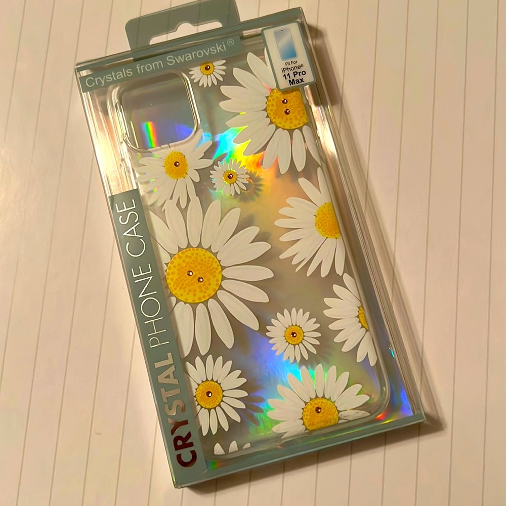 iPhone 11 Pro Max Case